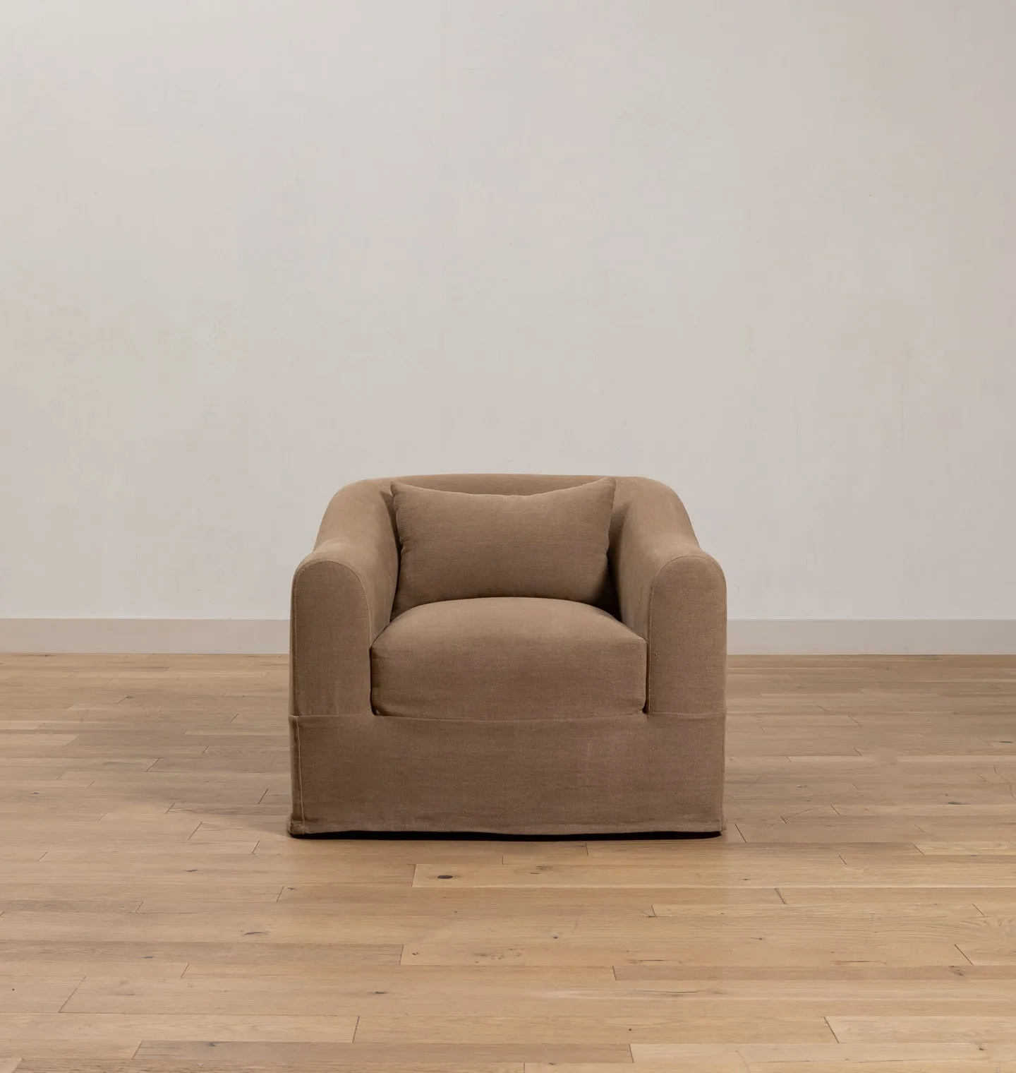 Kylie Armchair