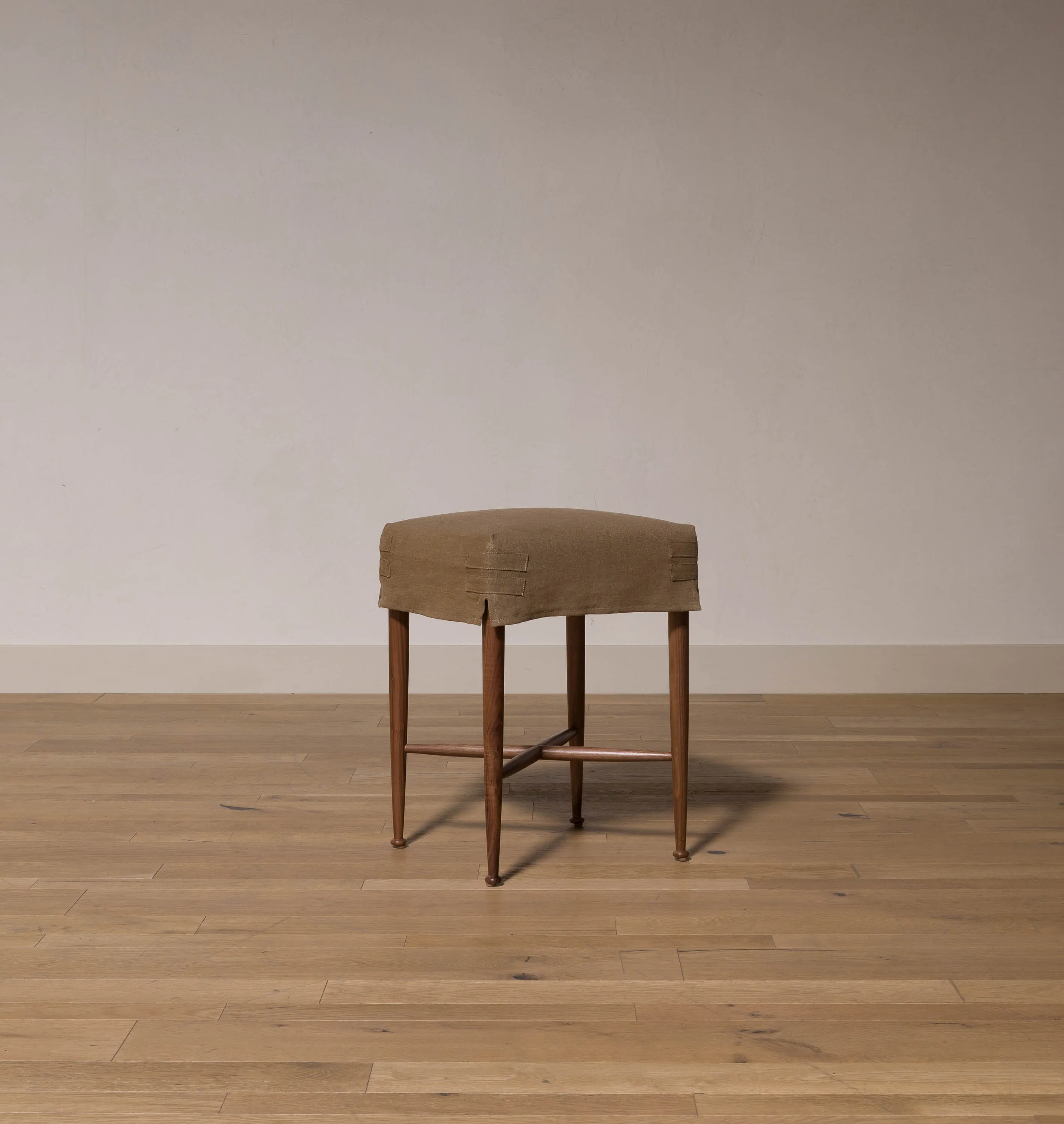 Lauren Bar & Counter Stool