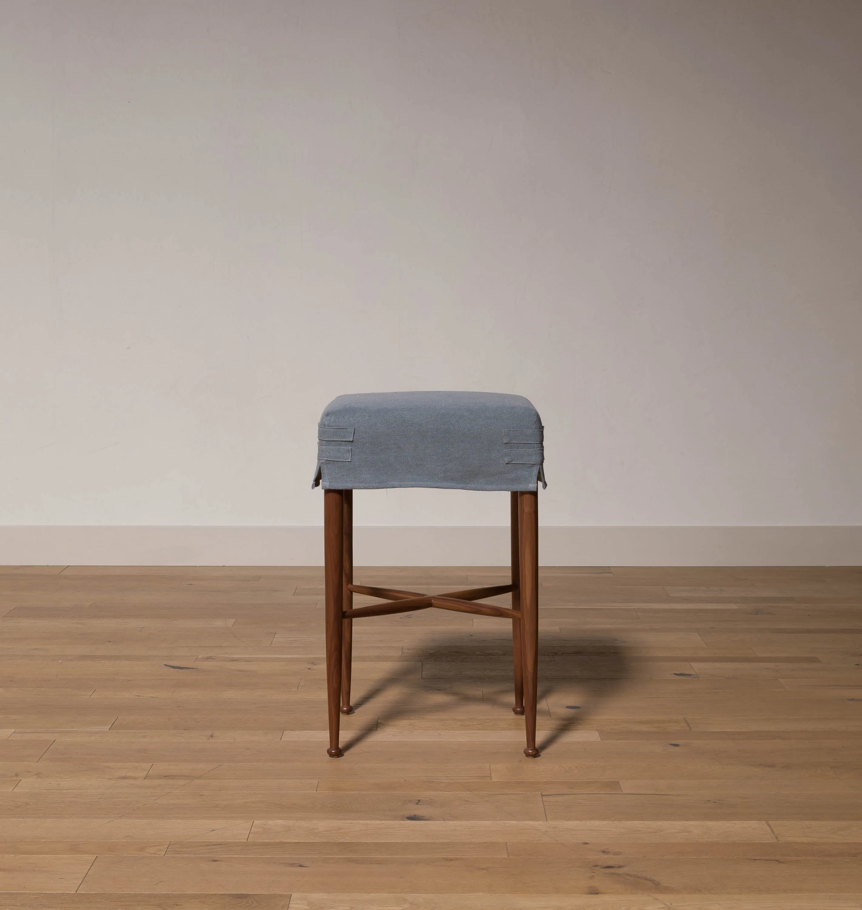 Lauren Bar & Counter Stool