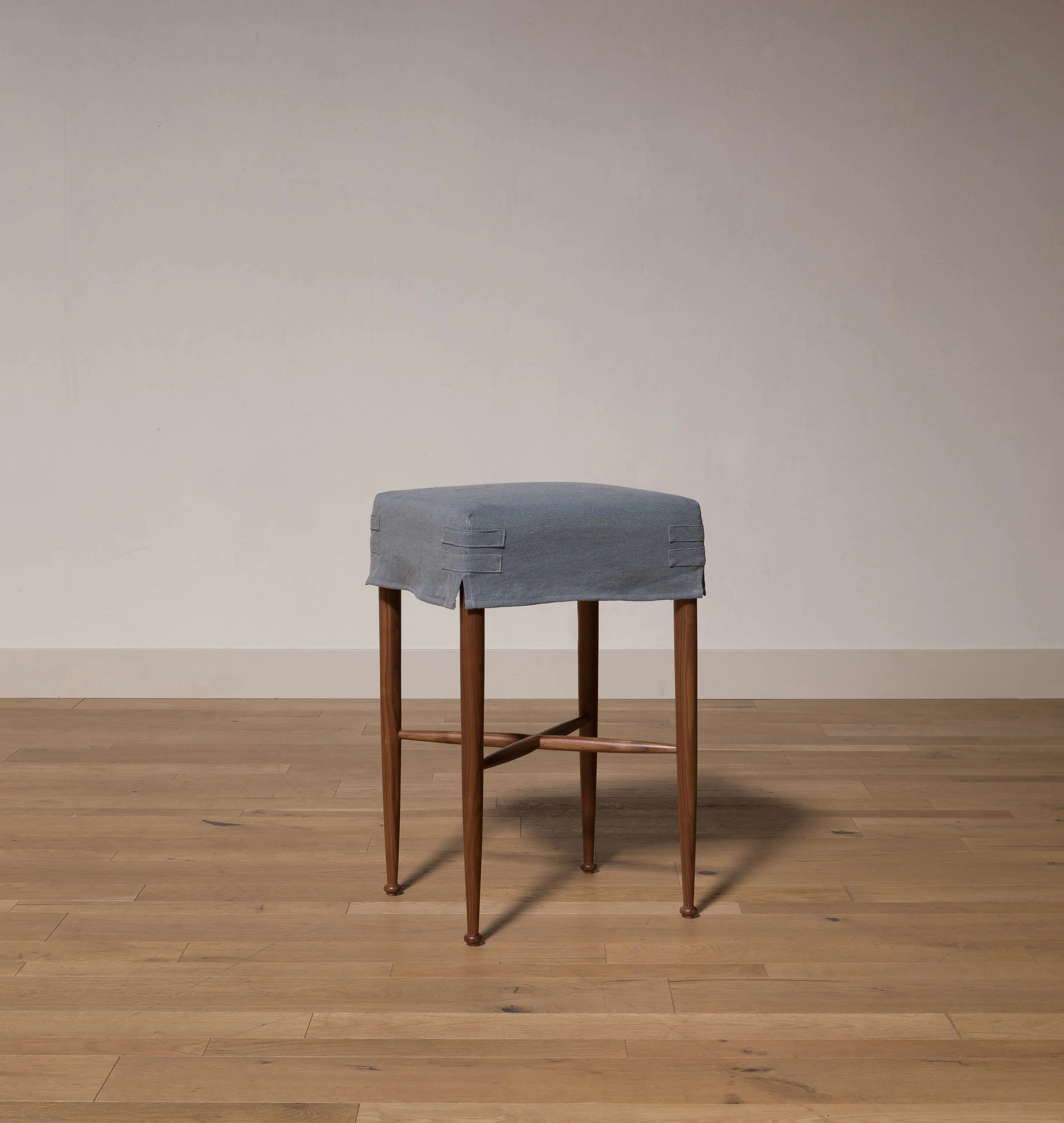 Lauren Bar & Counter Stool