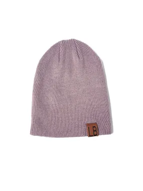 Little Bipsy- ThIsTlE BeAniE