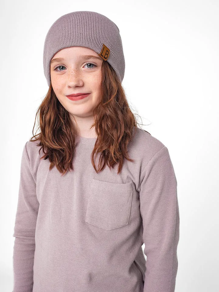 Little Bipsy- ThIsTlE BeAniE