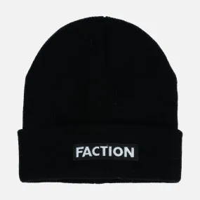 Logo Beanie