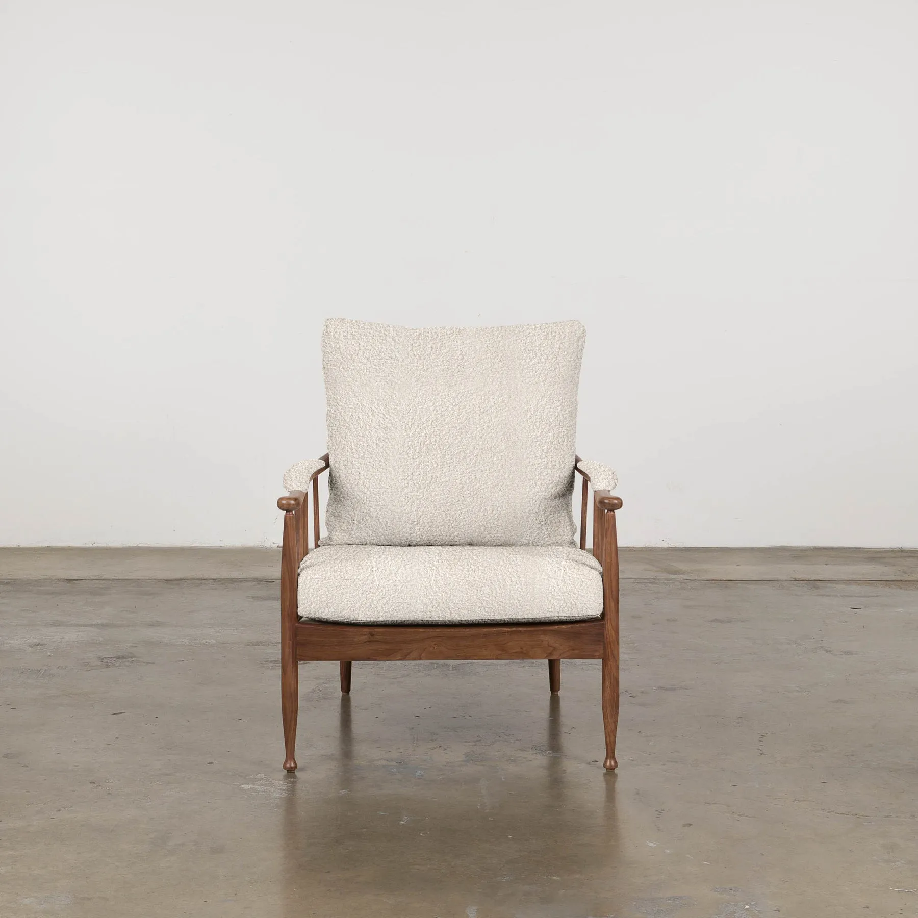 Lori Armchair