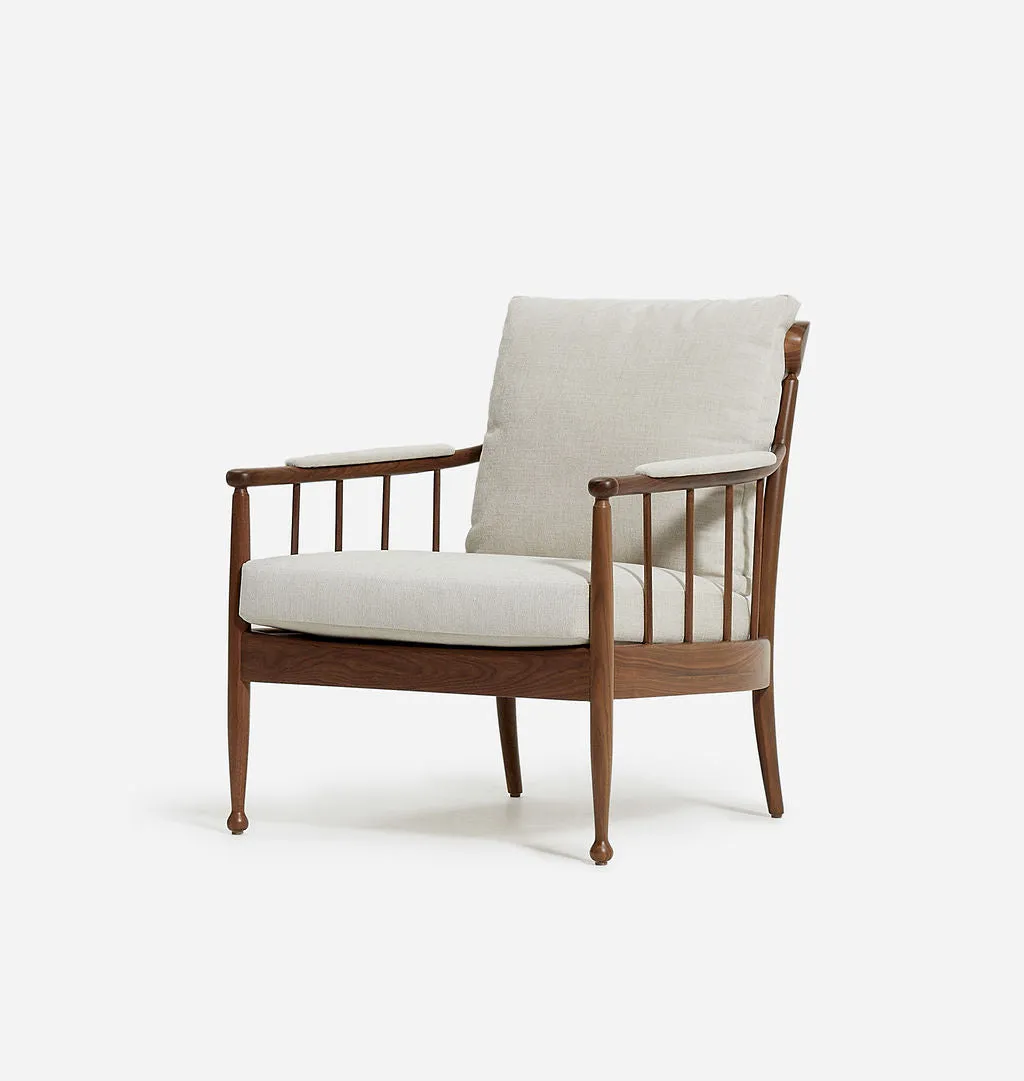 Lori Armchair