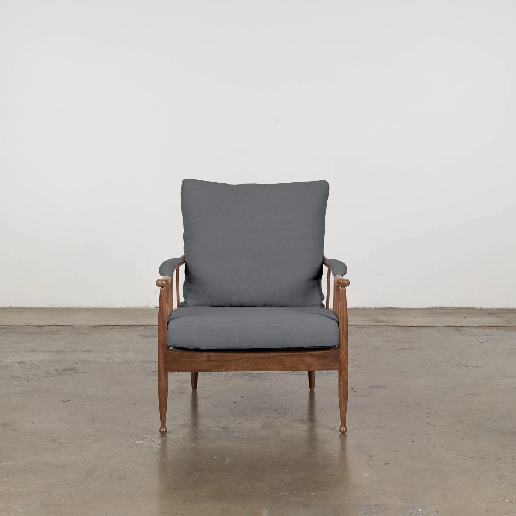 Lori Armchair