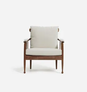 Lori Armchair