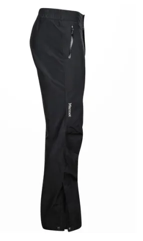 Marmot Men's Minimalist Gore-Tex Rain Pant Size: XXL