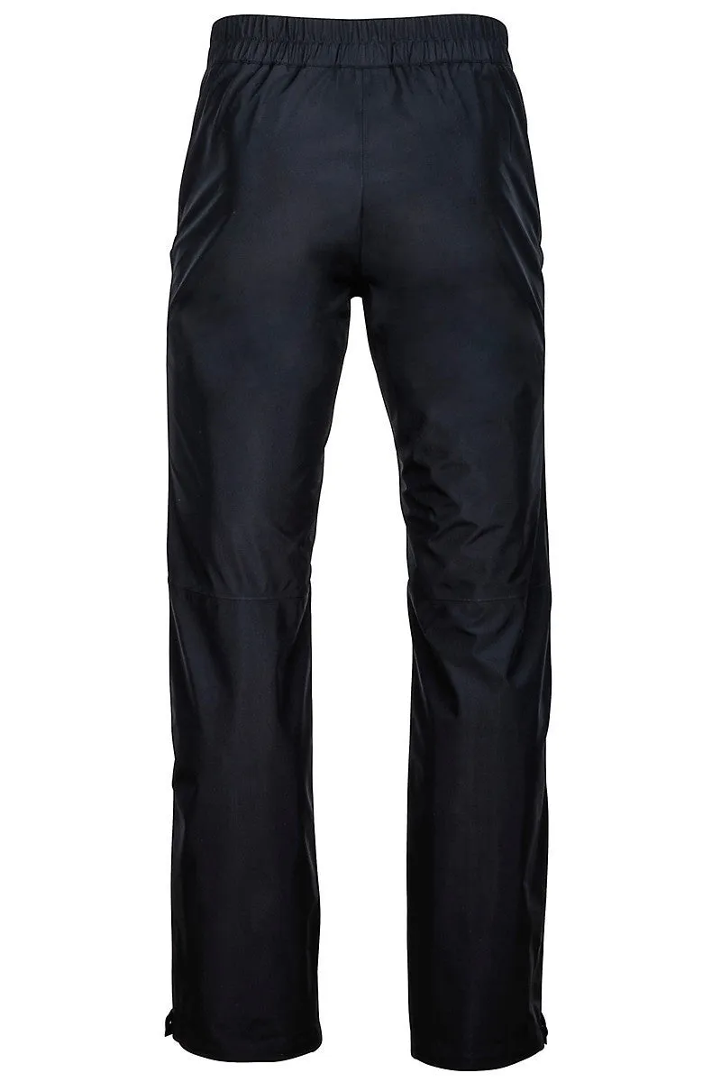 Marmot Men's Minimalist Pant