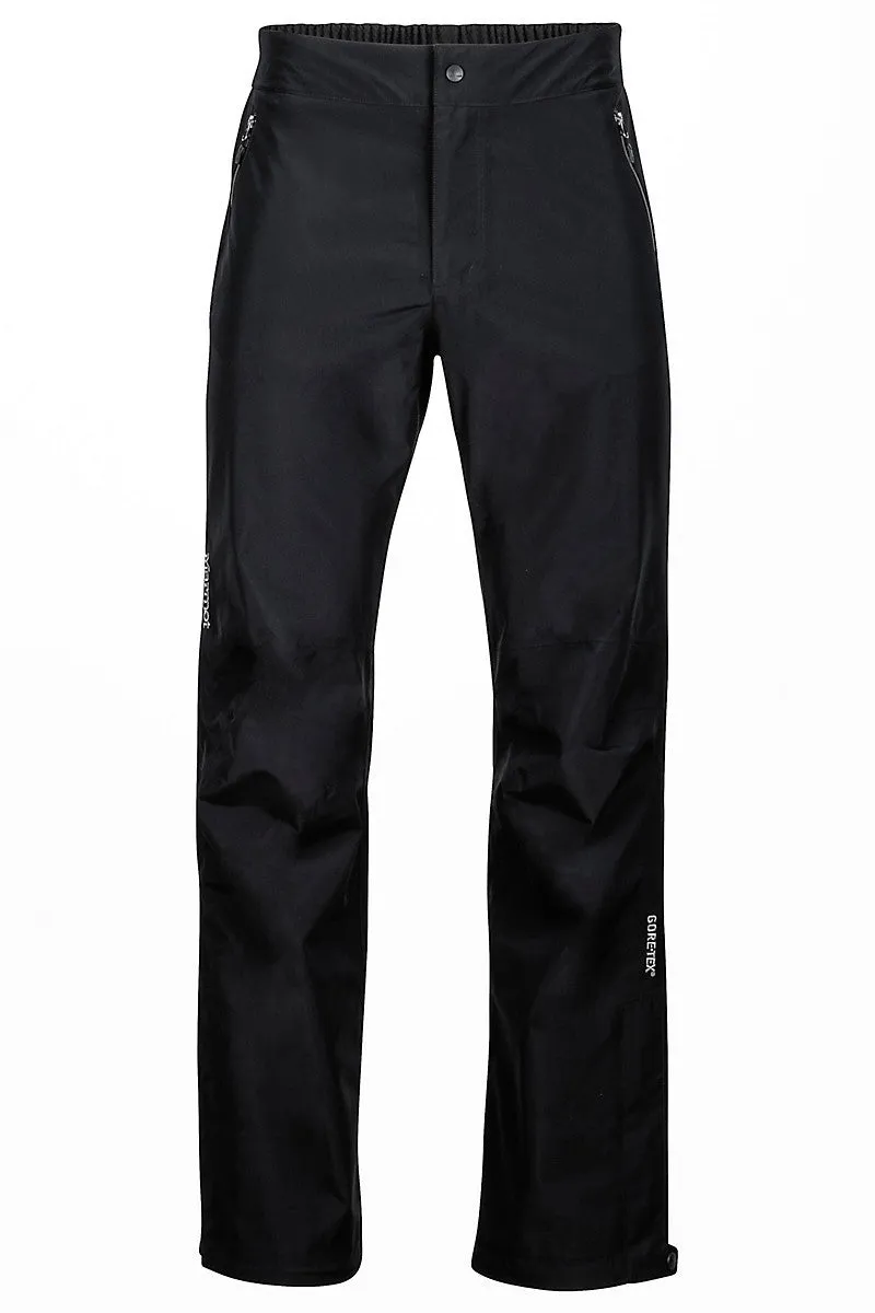 Marmot Men's Minimalist Pant