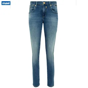 Mavi Jeans Caroline Indigo Shaded