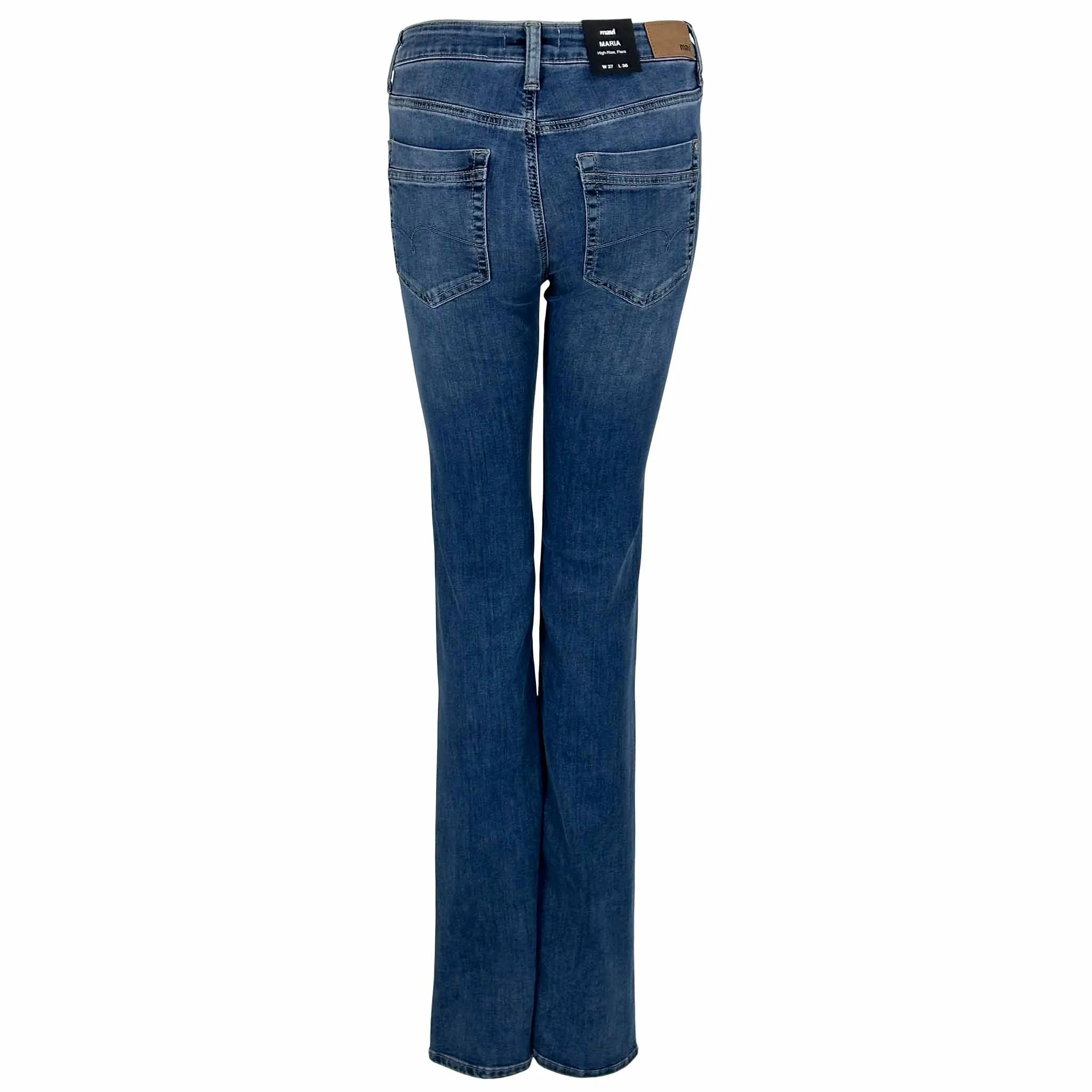 Mavi Jeans Maria Dark Brushed