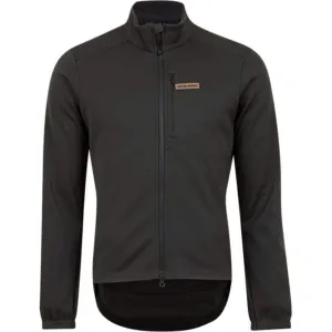 Men's Attack AMFIB Lite Road Bike Jacket