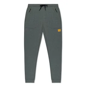 Men's Convict Canyon Base Layer Joggers