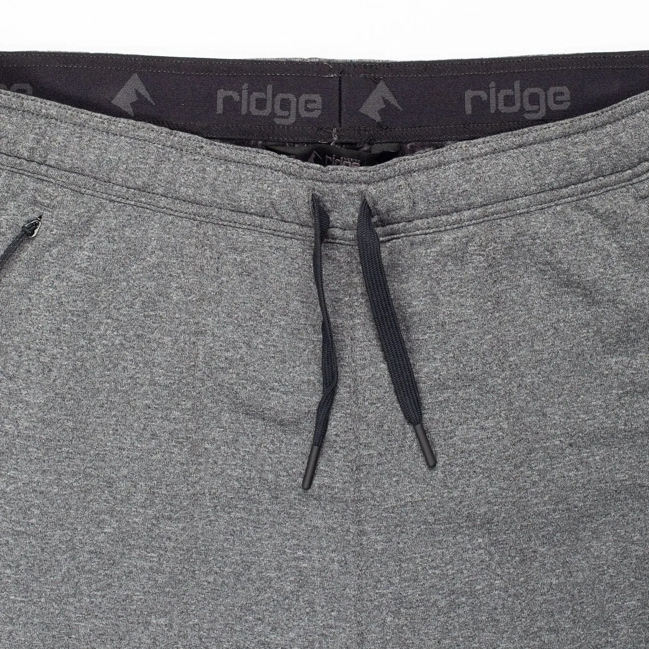 Men's Convict Canyon Base Layer Joggers