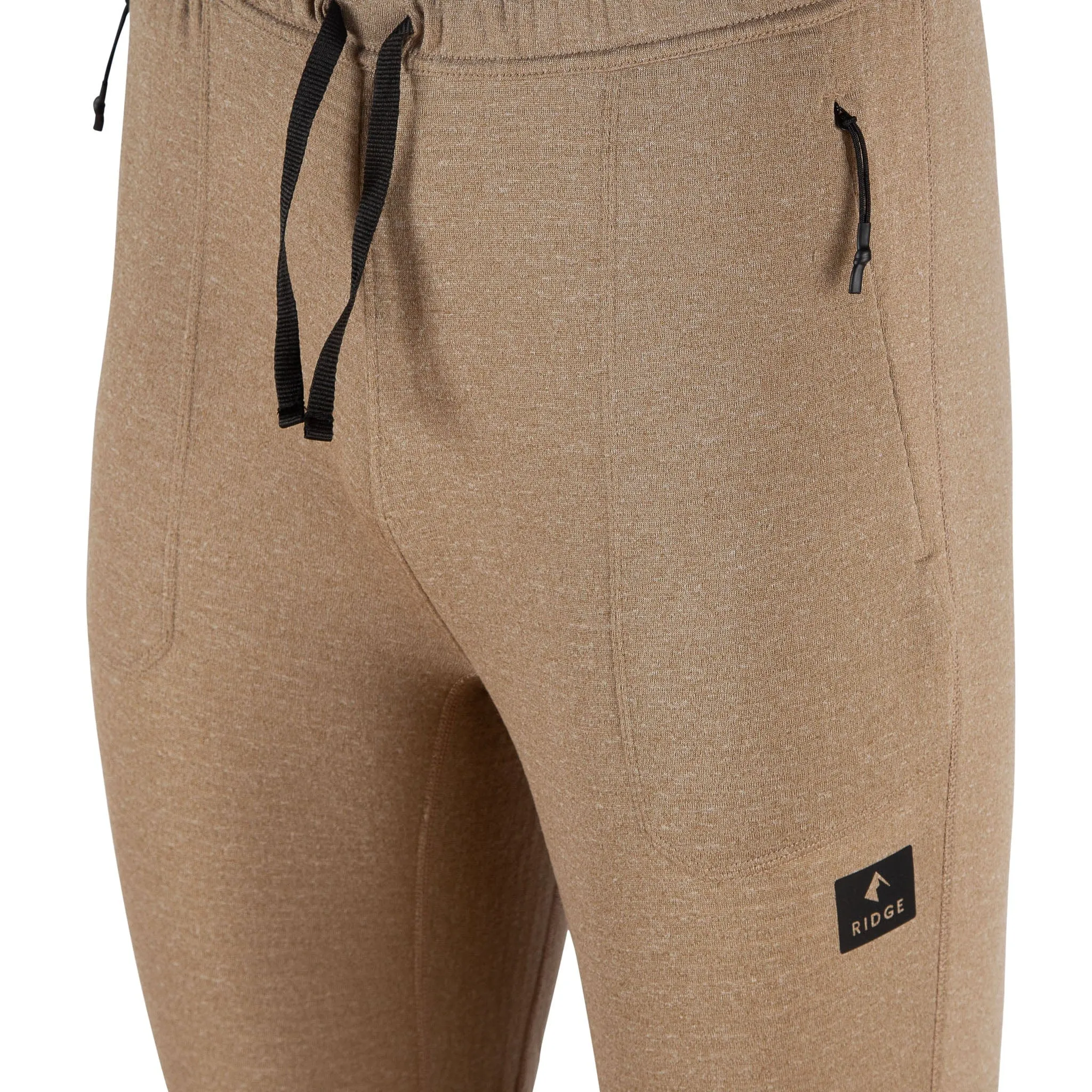 Men's Convict Canyon Base Layer Joggers