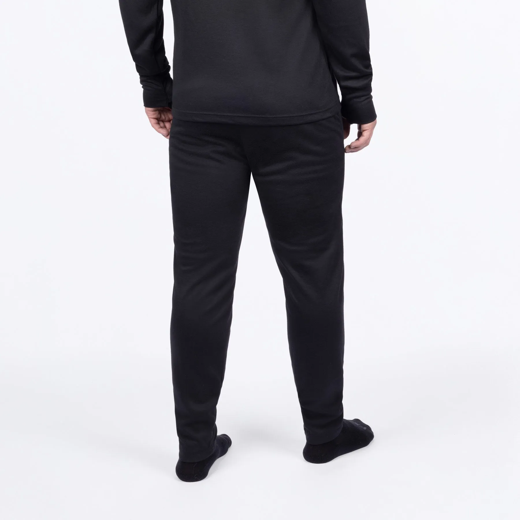 Men's Endeavor Merino Pant