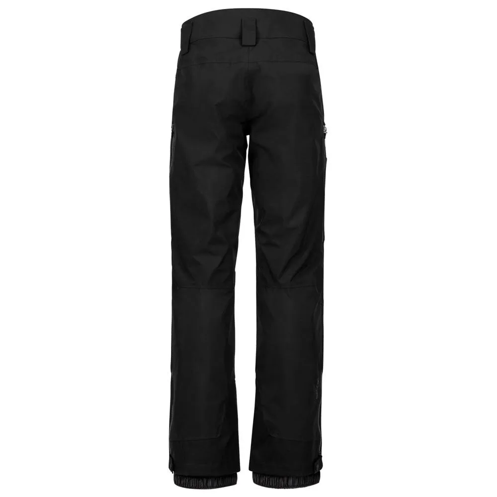 Men's Refuge Snow Pants