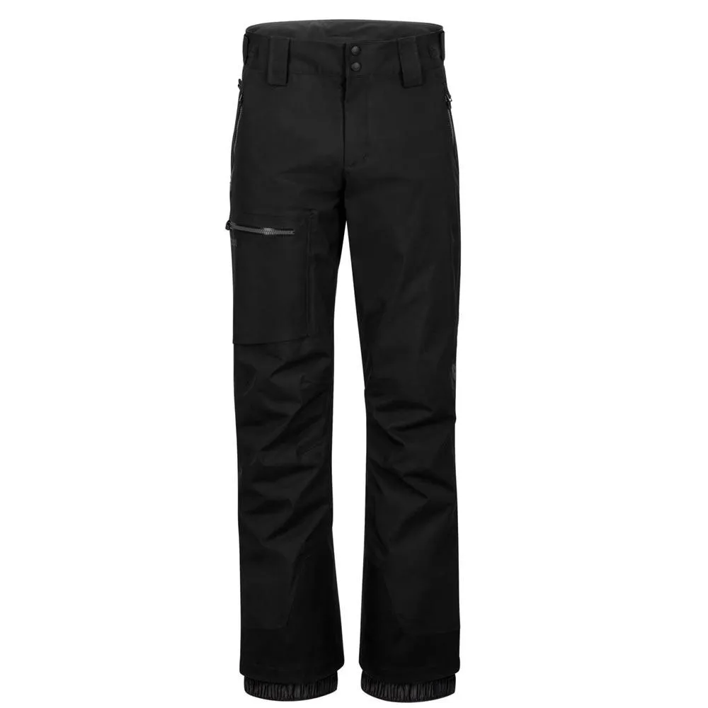 Men's Refuge Snow Pants