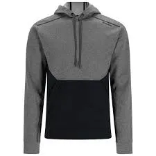 MEN'S SIMMS CX HOODY