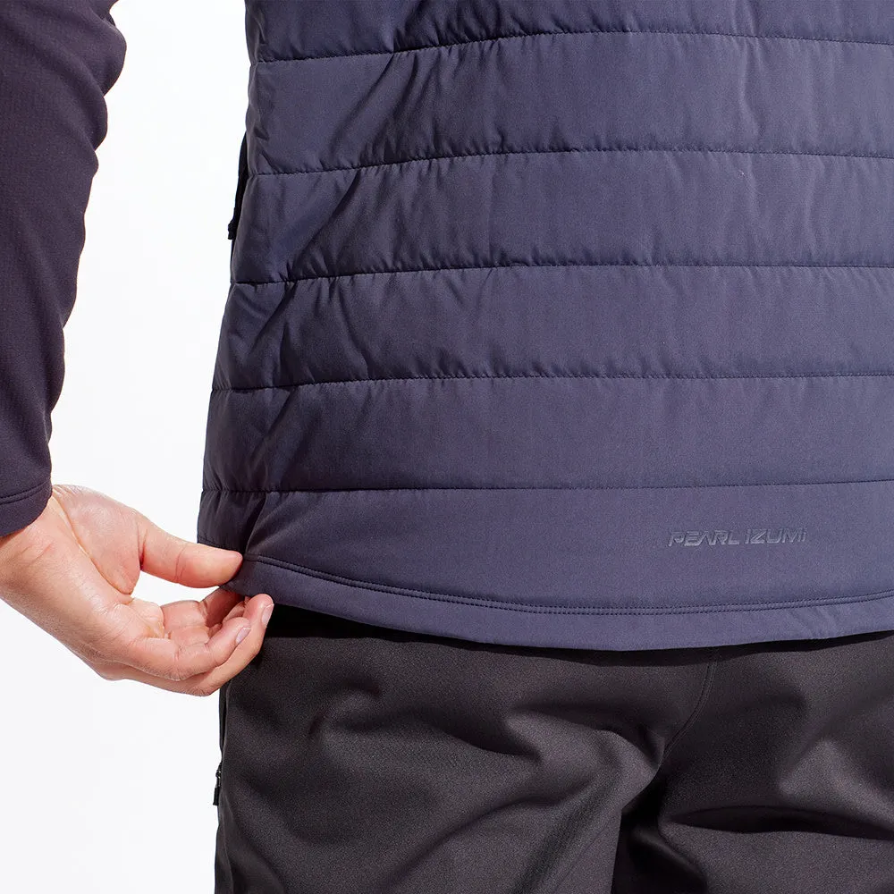 Men's Summit ECOLoft™ Vest