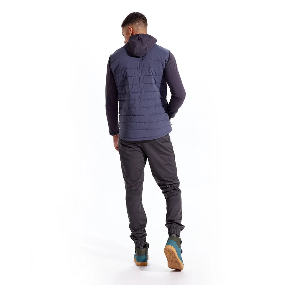 Men's Summit ECOLoft™ Vest