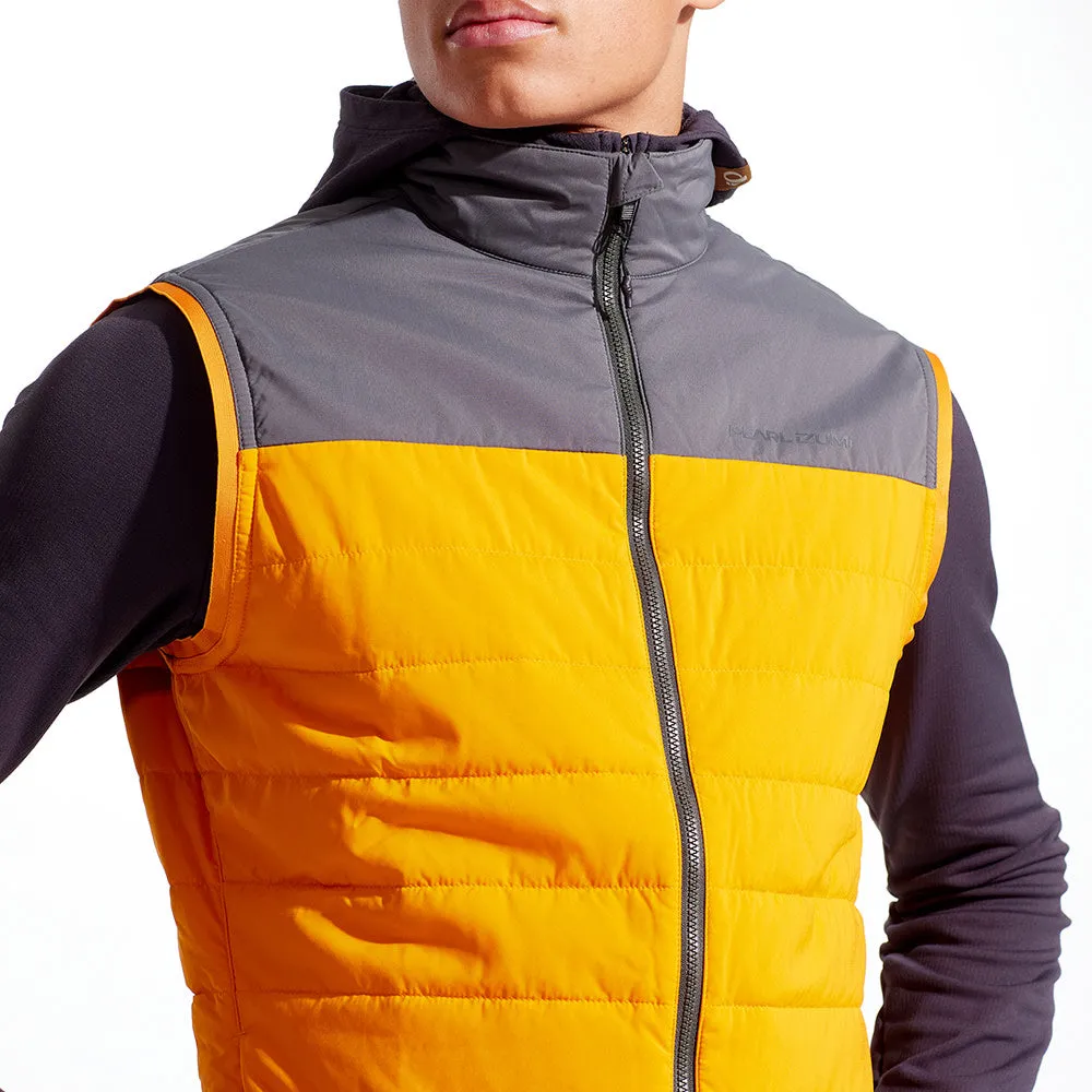 Men's Summit ECOLoft™ Vest