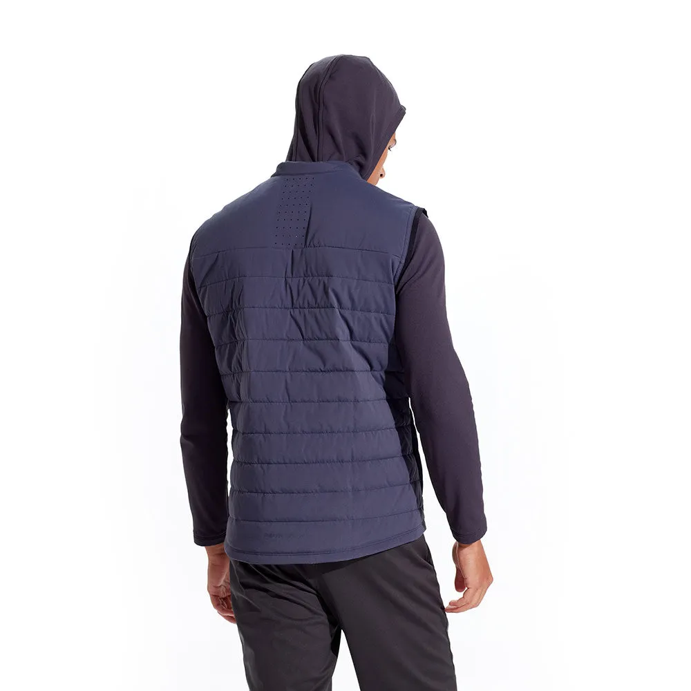 Men's Summit ECOLoft™ Vest