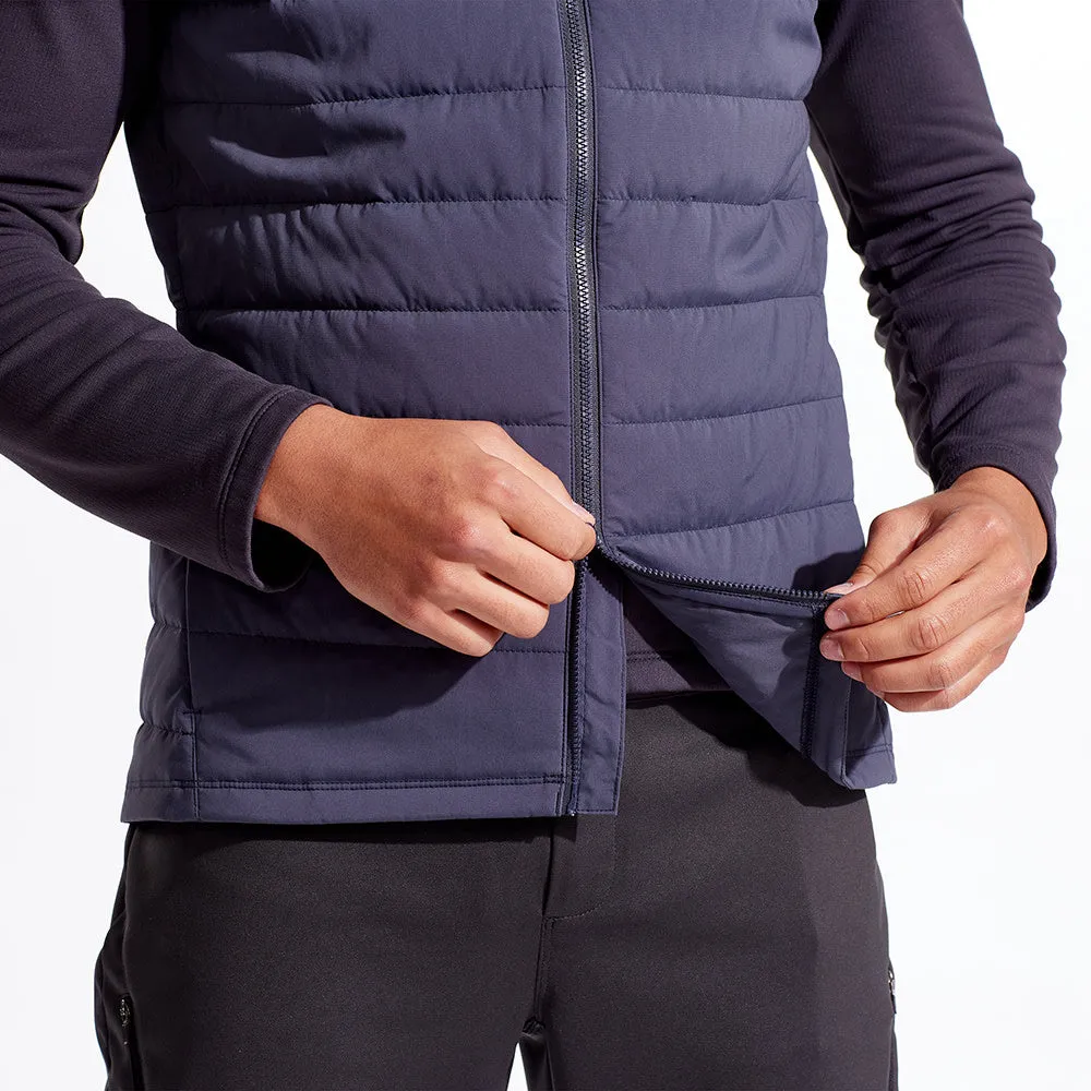 Men's Summit ECOLoft™ Vest