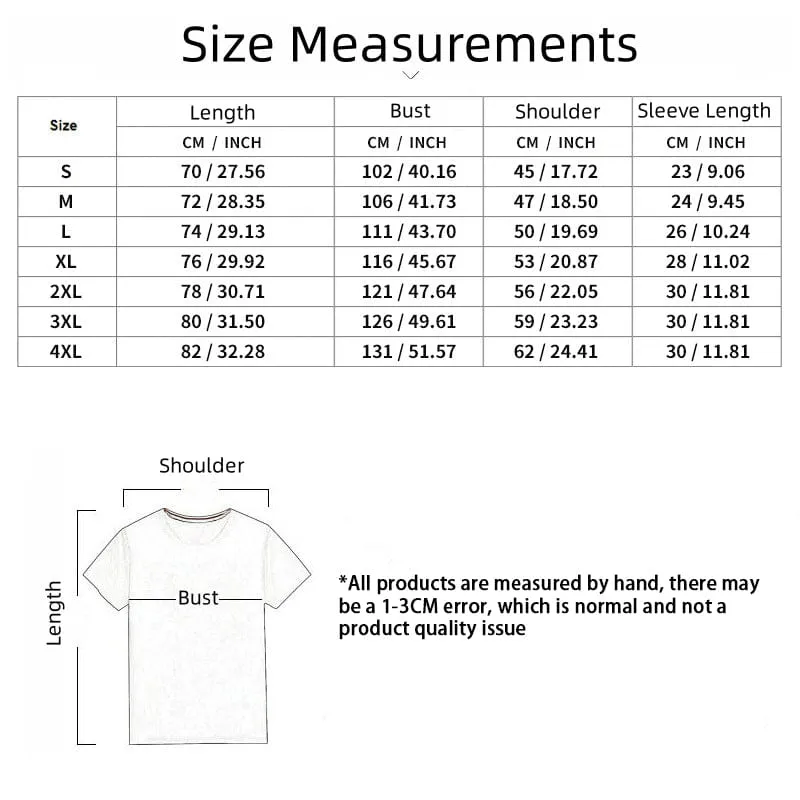 Men's V Neck Solid Color Casual Short Sleeved T Shirt