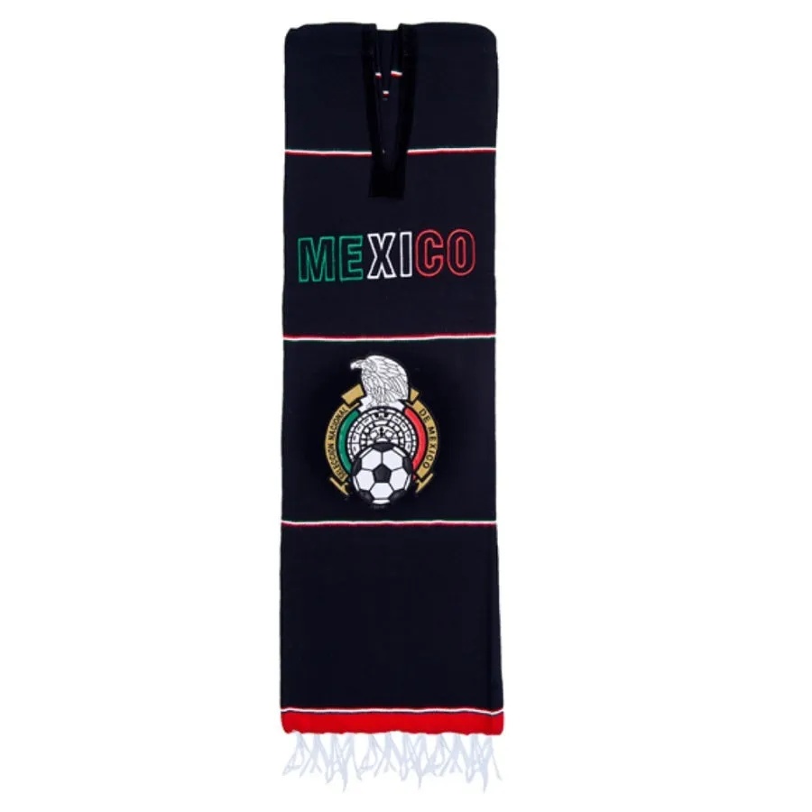 Mexican Poncho NA-TM-93315