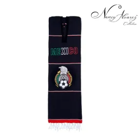 Mexican Poncho NA-TM-93315