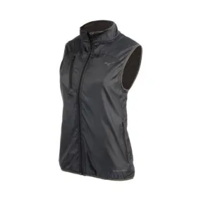 Mizuno Women's Breath Thermo Vest