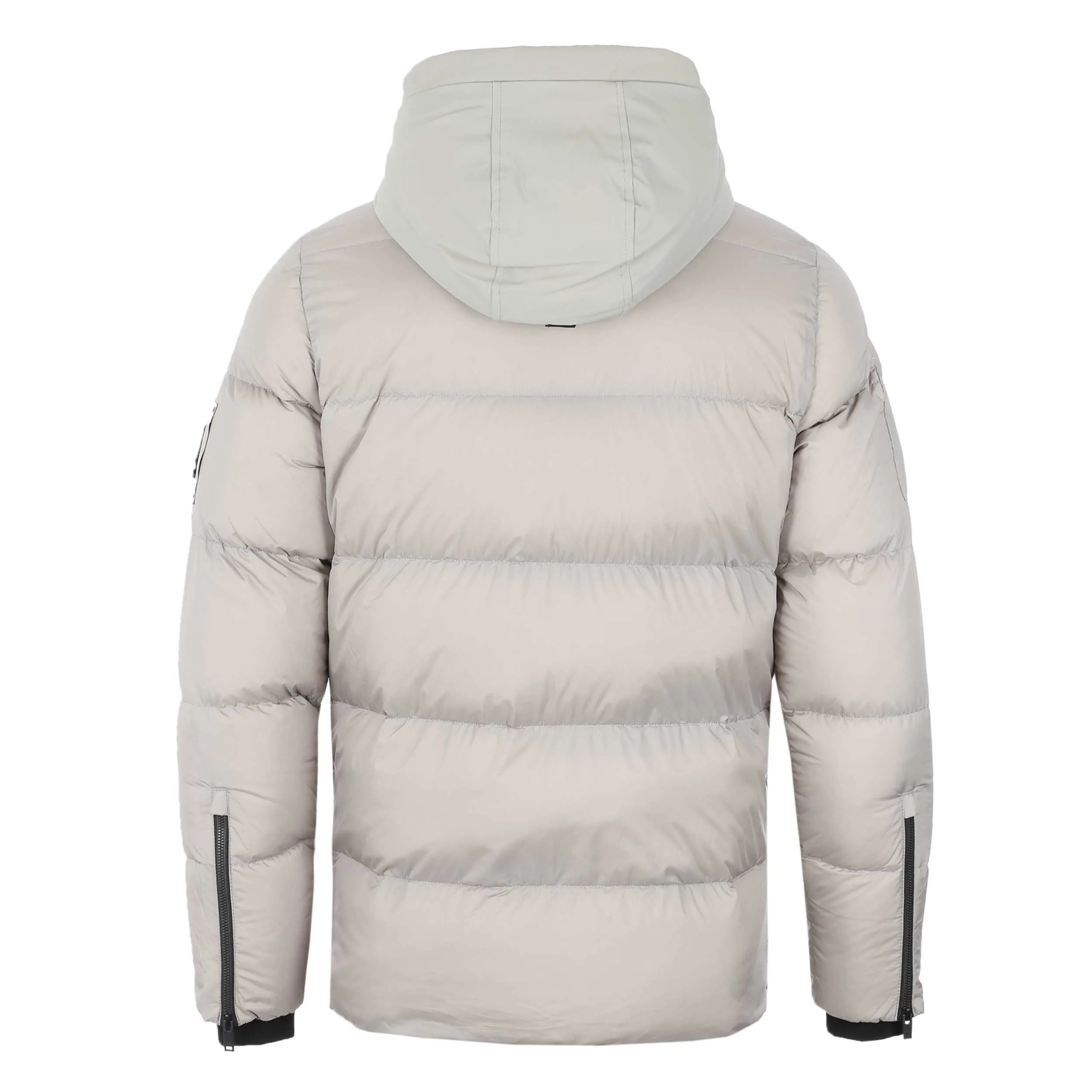 Moose Knuckles Everest 3Q Jacket in Dusk