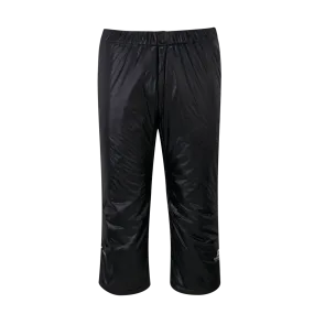 Mountain Equipment Compressor 3/4 Men's Pant