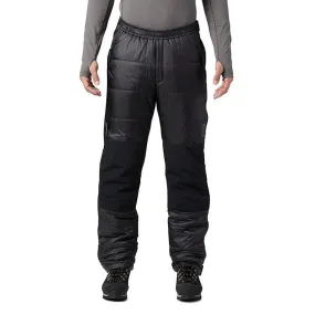 Mountain Hardwear Compressor™ Pants - Men's