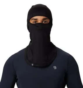 Mountain Hardwear Power Stretch Balaclava