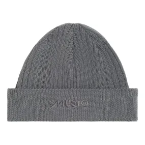 Musto Marina Beanie