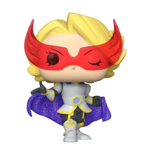 My Hero Academia™ Yuga Aoyama Pop! - 4⅒"