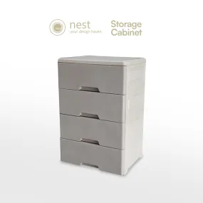 NEST DESIGN LAB Premium Cabinet Drawer