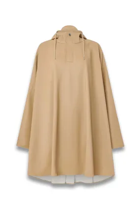 Neutrals Rains Cape