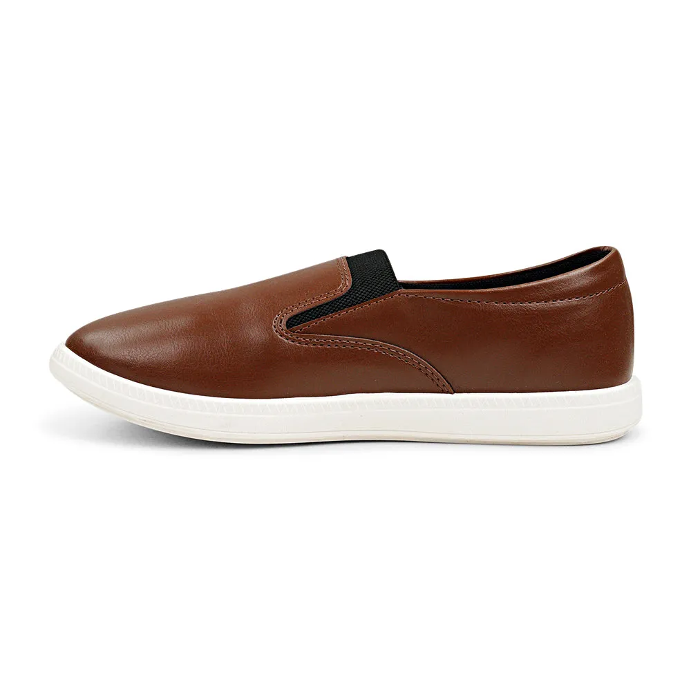 North Star VALERIO Casual Slip-On Sneaker