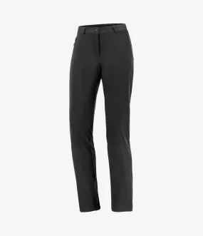 Nova Pant (Women’s)