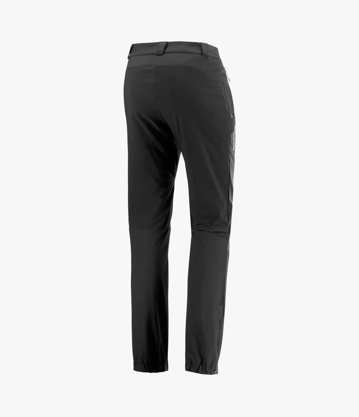 Nova Pant (Women’s)