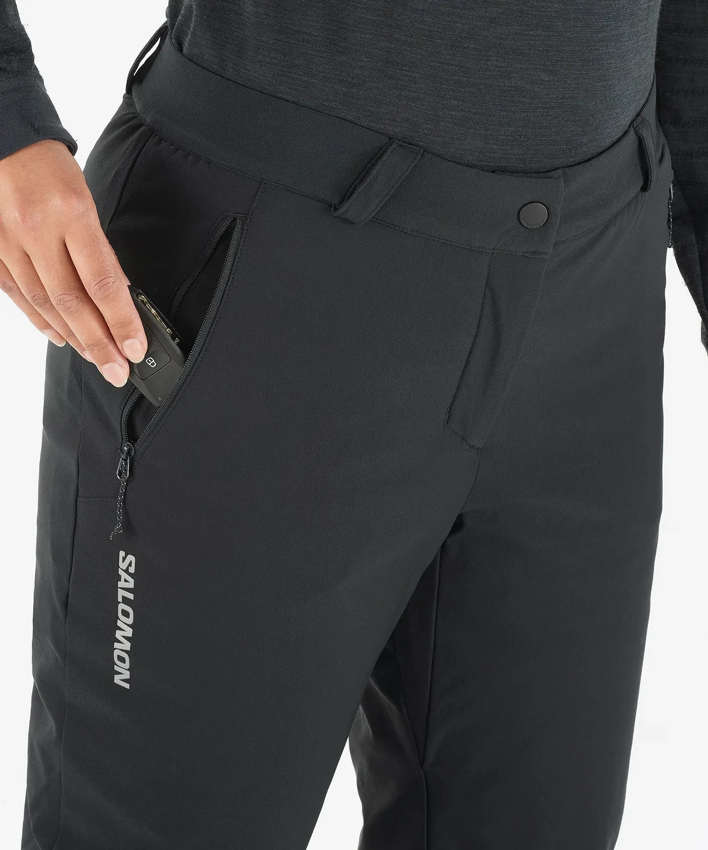 Nova Pant (Women’s)