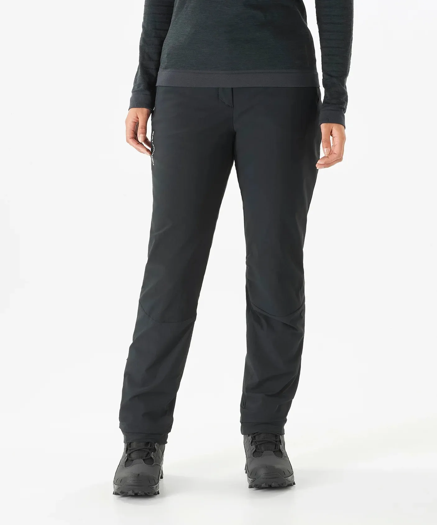 Nova Pant (Women’s)