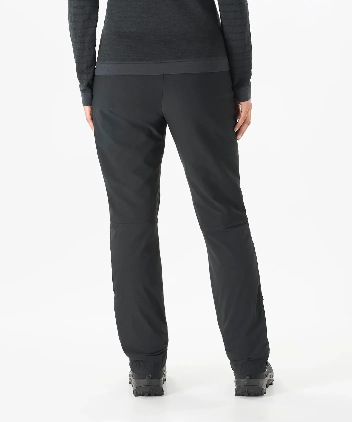 Nova Pant (Women’s)