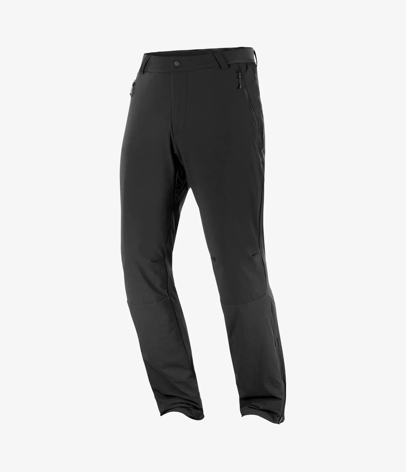 Nova Xwarm Pants (Men’s)