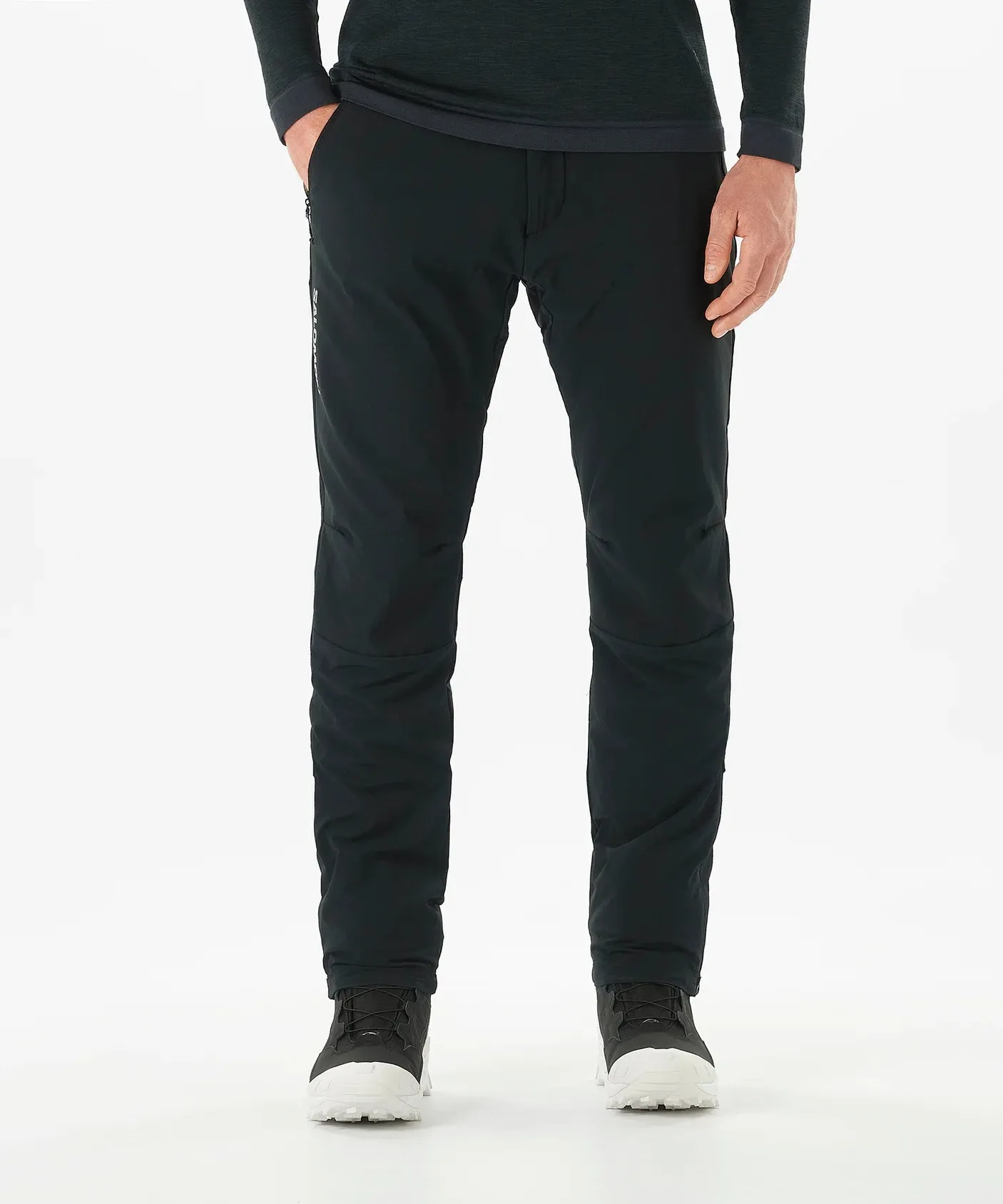 Nova Xwarm Pants (Men’s)