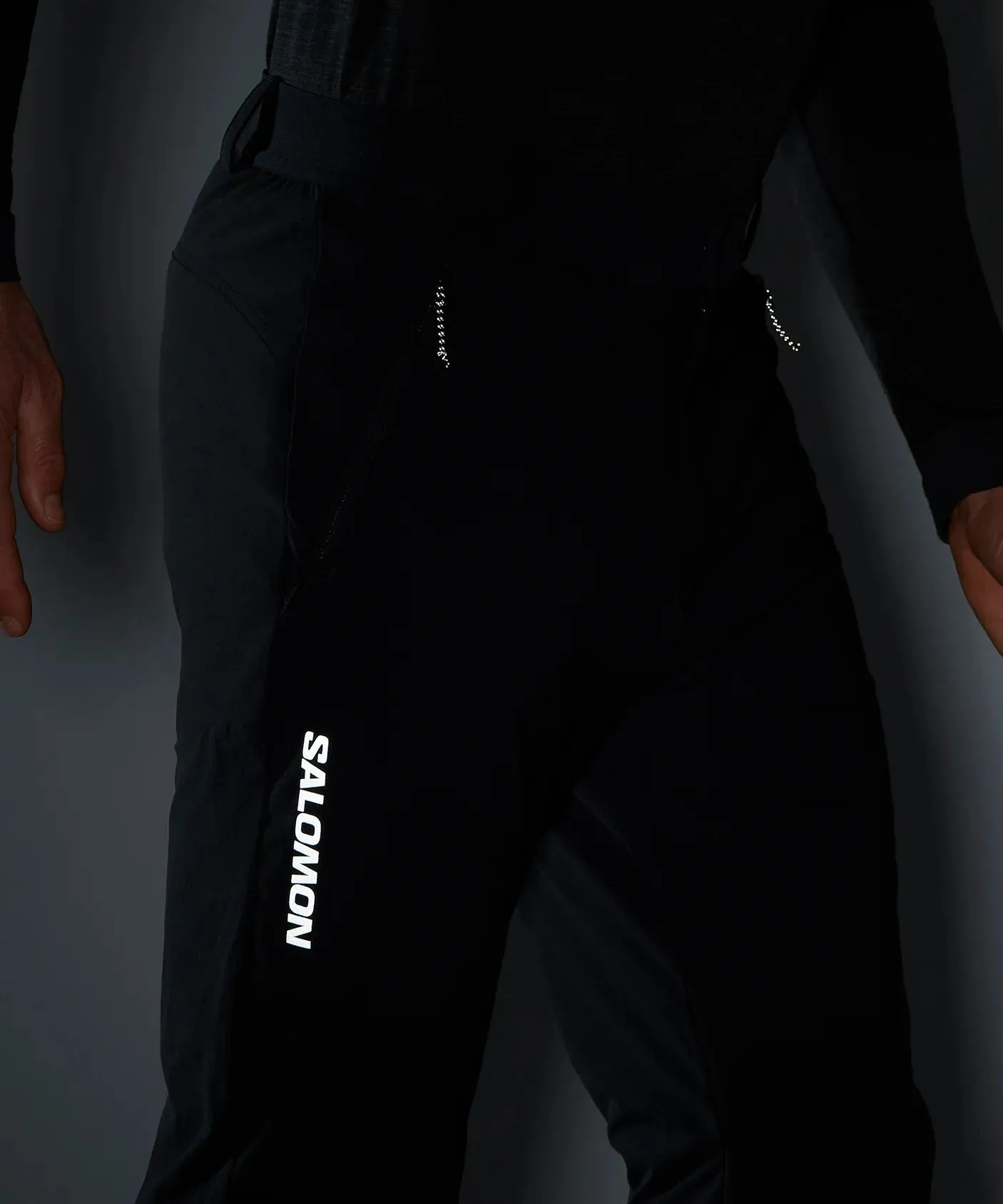 Nova Xwarm Pants (Men’s)